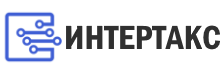 Ремонт и обслуживание ПК в Торжке под ключ с выездом мастера 2026