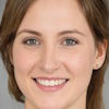 Марина Пискарева о компании Интертакс-Трж