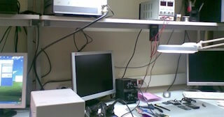 Заказать установка Linux в Торжке. Обслуживание ПК, ремонт от 315 руб