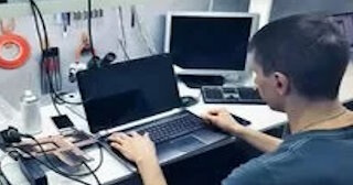 Заказать абонентское обслуживание компьютеров организаций в Торжке. Обслуживание ПК, ремонт от 315 руб