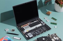 Сервисное обслуживание офисной АТС Торжок